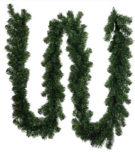 discount garland